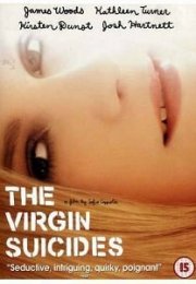 Masumiyetin İntiharı Türkçe Dublaj izle