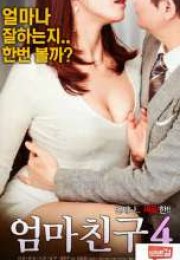 Mom friend 4 Erotik Film izle