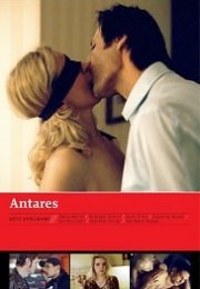 Antares Erotik Türkçe Altyazılı izle