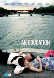 An Education – Aşk Dersi Türkçe Dublaj izle