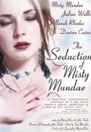The Seduction of Misty Mundae Erotik Film izle