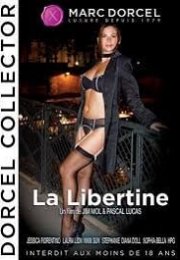 Utanan Hizmetçiler 2014 Erotik Film izle