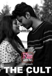 Kült Bölüm 3 Hint Erotik Film izle