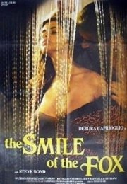 The Smile of the Fox Erotik Film izle