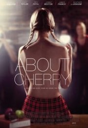 About Cherry – Cherry’nin Hikayesi Türkçe Dublaj izle
