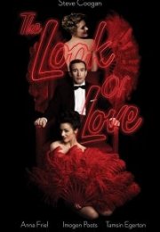 The Look of Love – Aşkın Bakışı Türkçe Altyazılı izle