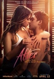 After 1 Film izle