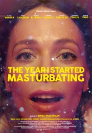 Mastürbasyon Yapmaya Başladığım Yıl izle (2022)