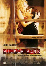 Hep Seni Aradım (Wicker Park) izle (2004)