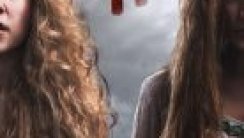 11 Şizofreni Günlüğü