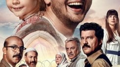 7. Koğuştaki Mucize izle