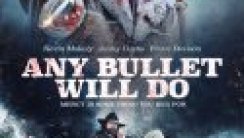 Any Bullet Will Do