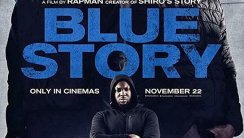 Blue Story