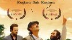 Bozkır Kuşlara Bak Kuşlara