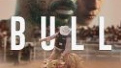 Bull