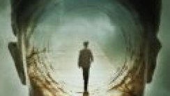 Cennette Yedi Dakika