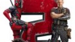Deadpool 2
