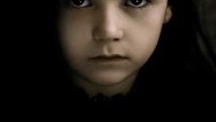 Dönüş The Turning