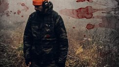 Eroin Avı Shooting Heroin