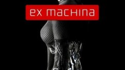 Ex Machina