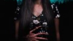 Gece Gelen Cin Bebek