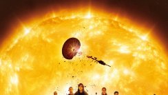 Gün Işığı Sunshine