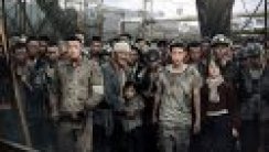 Hashima Kömür Madeni