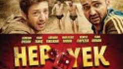 Hep Yek