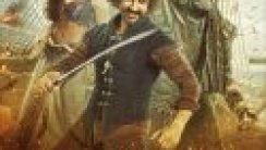 Hindistan Eşkiyaları