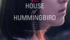 House of Hummingbird