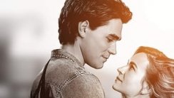 I Still Believe Aşka İnan