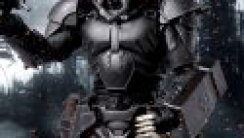 Illang The Wolf Brigade