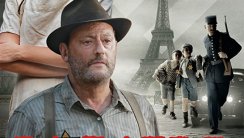 İşgal AlEjteah The İnvasion Tek Parça