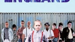 İşte İngiltere Bu