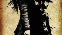 Jane’in İntikamı