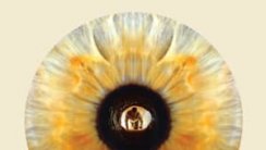 John Malkovich Olmak