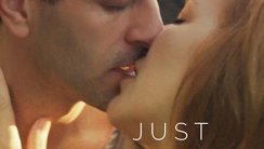 Just One More Kiss Tek Parça