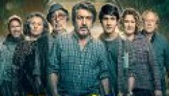 Kahramanca Kaybedenler