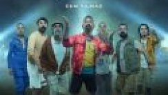 Karakomik ler Kaçamak