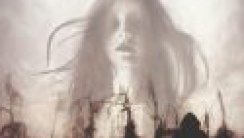 Karantina XII İblis’in Oyunu