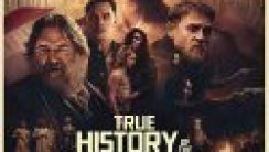 Kelly Çetesi’nin Gerçek Hikayesi