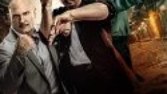 Master Z Ip Man Efsanesi