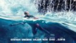 Meg Derinlerdeki Dehşet