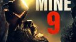Mine 9