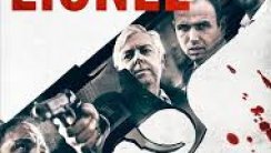 Ölümcül Aslan Killing Lionel Tek Parça