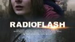 Radioflash