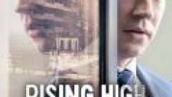 Rising High