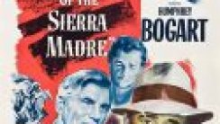 Sierra Madre Hazineleri