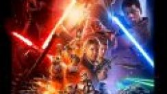 Star Wars 9 Skywalker’ın Yükselişi