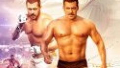 Sultan Hint Filmi